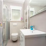 Villa Velum *