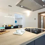 Villa Velum Mravince