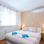 Villa Velum Mravince