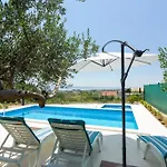 Villa Velum
